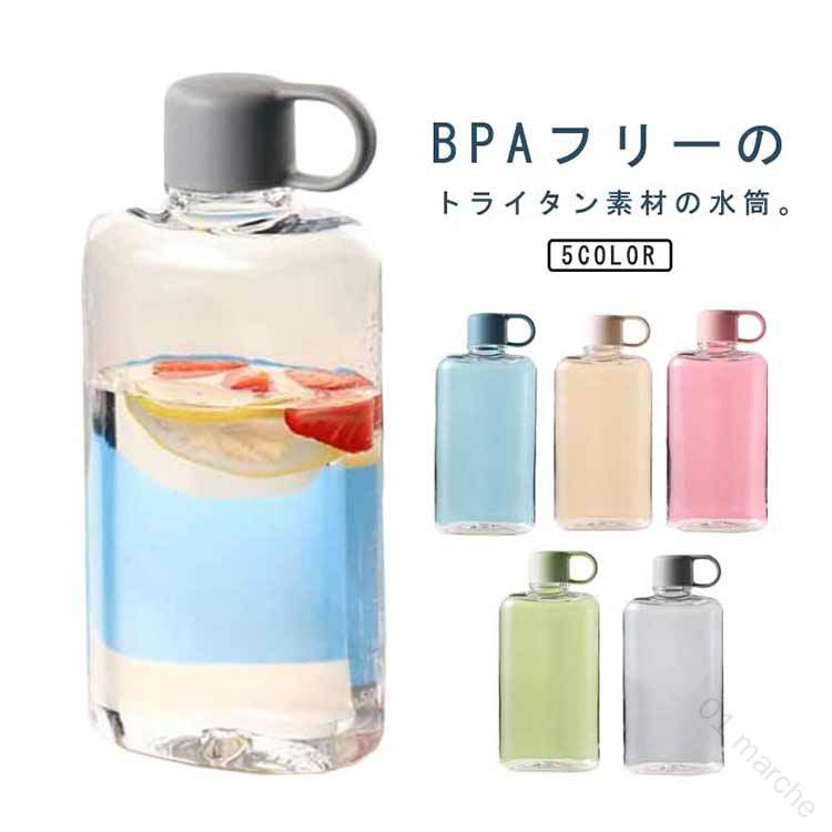 商品画像1