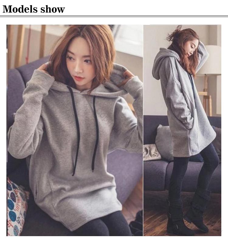 01 marche㤨֥ǥ ȥåץ ʪ ադѡ ץ륪С 󥰾˥å ΢ ̵ äηС 奢롼० 졼 ̳ѥѡפβǤʤ2,280ߤˤʤޤ