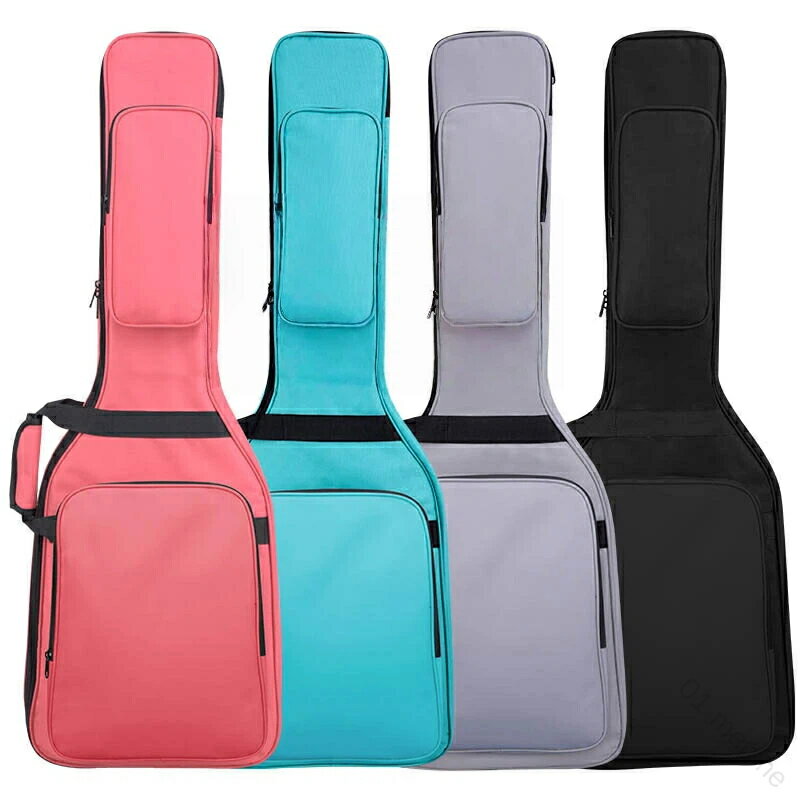 ١ Хå 쥯ȥå١   ե ̥ݥåդ  ѵ å ݤ ͥåդ դ 쥭 ...