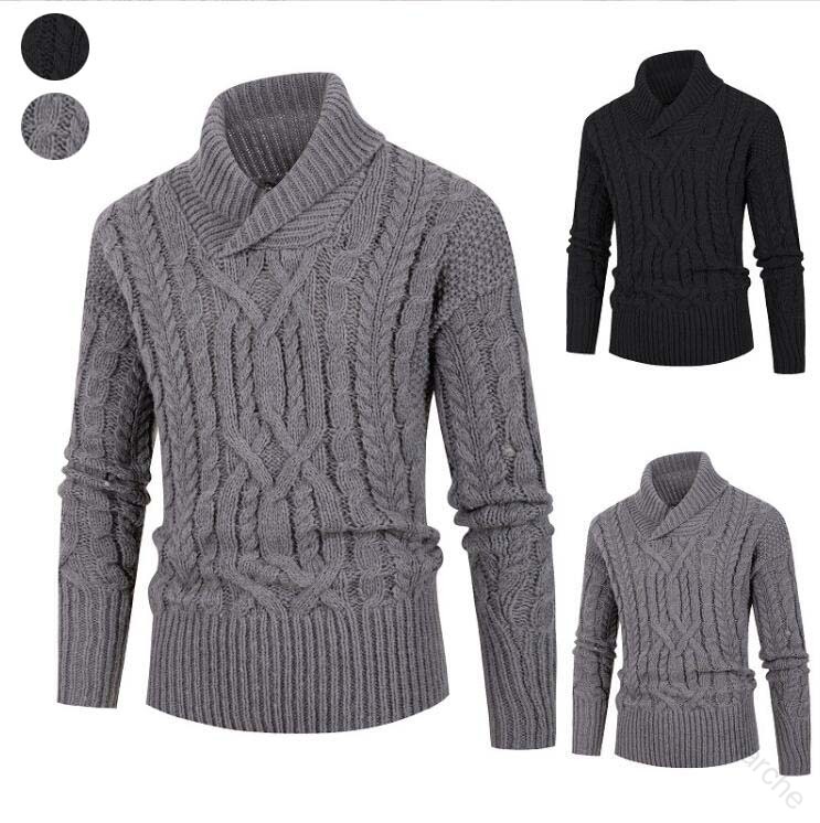 ǥ  ֥륾  ˥å ڤؤ ˥åȥ㥱å ӥͥ ˥åȥ Ω 󥺥եå Ĺµ ȥåץ 奢 ȥ졼...