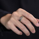 韓国 おすすめ 春夏 秋冬 メンズ 男性 ファッション かっこいい おしゃれ モテ アクセサリー ジュエリー レトロ 七宝 リング 指輪 女性 レディース 男女兼用 個性的 エスニック カラフル 花 シンプル 銅