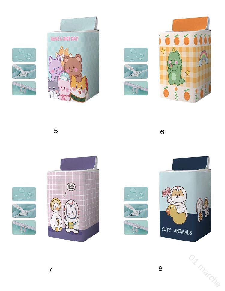 ���������äݤꥫ�С� ���� �ɿ� �����б� �糰������ ���ۡ����б� �����ɻ� �ե����ʡ��դ� �������� �����к� ���ꥪ�å����ե��������� �ξ��ɻ� �٥��� ������Ѳ�ǽ
