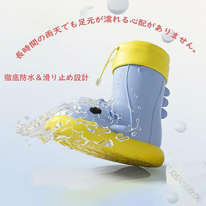 �Ҷ��ѥ쥤��֡��� ���å����㡼��Ĺ�� �Ļ����̱��̳ؤ˺�Ŭ �Ҷ� ���λ� �ˤλ� ���å� �쥤��֡��� ���ߤ��դ� �⤭�䤹�� ���̤��ɿ� ưʪ��������� �����߷� ��ͷ���б� �߱� �������� 14cm 15cm 16cm 17cm 18cm