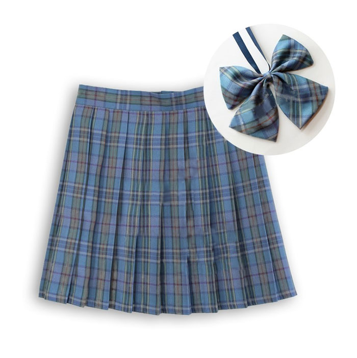 セーラー服 学生服 S～XXLサイズ 上下セット 女子制服 JK制服 送料無料 コスプレ 高校生 コスプレ 可愛い レディース 衣装 JK服 学園祭 大人 レディース クリスマス セーラー服 ハロウィン セクシー コスチューム衣装 半袖 長袖