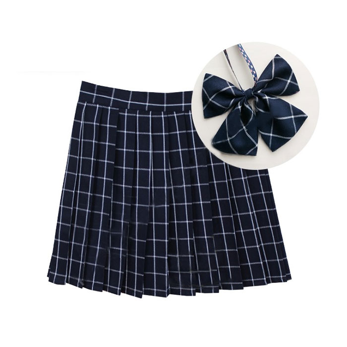 セーラー服 学生服 S～XXLサイズ 上下セット 女子制服 JK制服 送料無料 コスプレ 高校生 コスプレ 可愛い レディース 衣装 JK服 学園祭 大人 レディース クリスマス セーラー服 ハロウィン セクシー コスチューム衣装 半袖 長袖