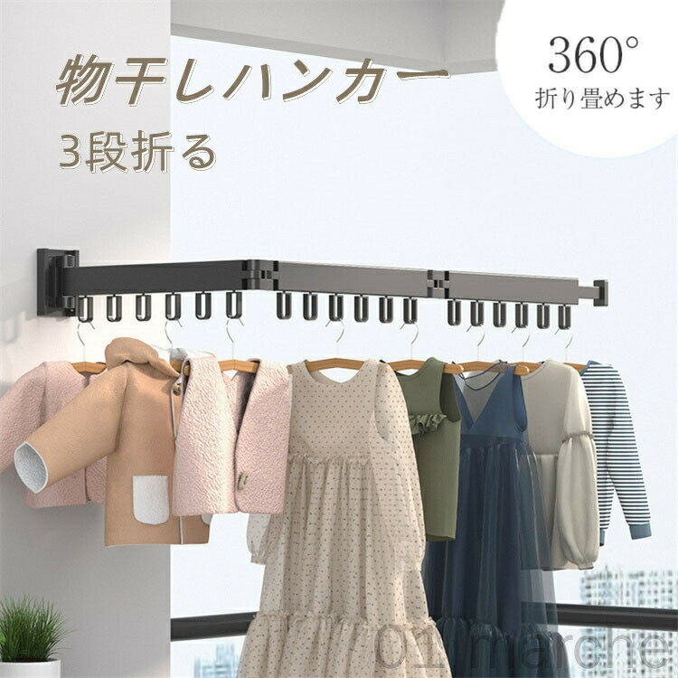 ʪå ɳݤϥ󥬡 ϥ󥬡å ޤꤿ߼ 180ٲž Ǽ Ĺåդ Ǽեå ˹ҳݤ ݤ ȳݤ ʥڡ...