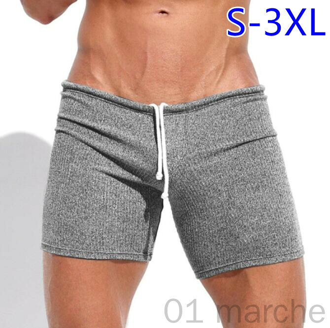 �������å� ���硼�ȥѥ�� ��� 3ʬ�� �ѥ�� ���०���� ���ݡ��ĥ����� �ե��åȥͥ� �ȥ졼�˥� �ڥȥ� û�ѥ� �������ȥ��� ̵�� �ܥȥॹ ������...