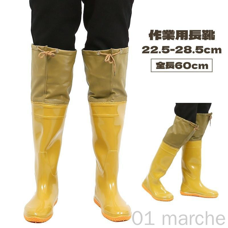 Ĺ Ŀ  60cm 80cm ɿ Ŀ ߤ 쥤֡   ǥ ץ ˭    ...