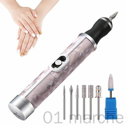 人間用電動爪研ぎ厚い足の爪対応フットネイルサンダー肥厚ネイルグラインダーマニキュアつめ用やすり厚爪ケアプロ仕様の爪除去器具美容機器