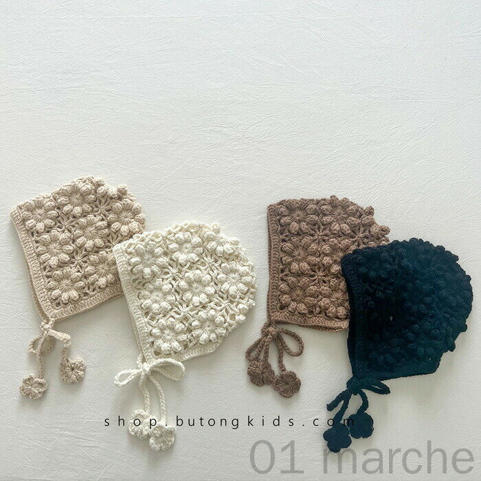 お宮参り〔夏用〕 産着 レンタル 女の子/産着 レンタル（女の子） 【正絹単衣】女児産着 0120 ピンク 疋田柄 鞠と鈴 産着 レンタル 女の子 祝い着 着物 女の子 着物 掛け着 初着 お宮参り 産着 貸衣装 サマー お祝い 着物 レンタル 貸衣装 fy16REN07【レンタル】