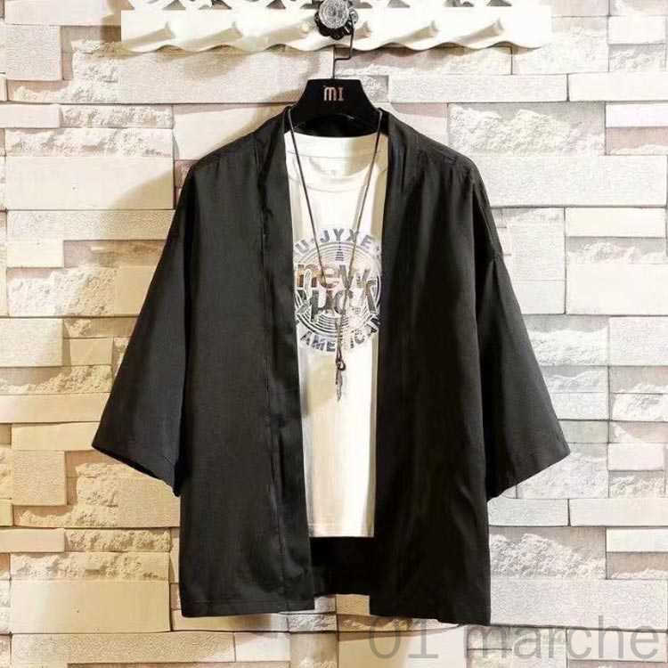 裃 | お祭天国 きぬずれ踊衣裳