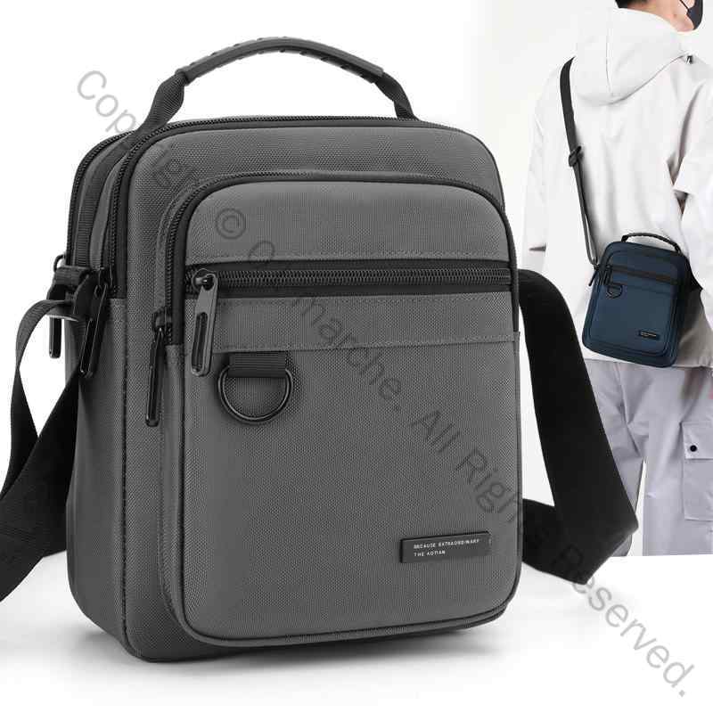 メンズファッション 春夏秋冬対応 