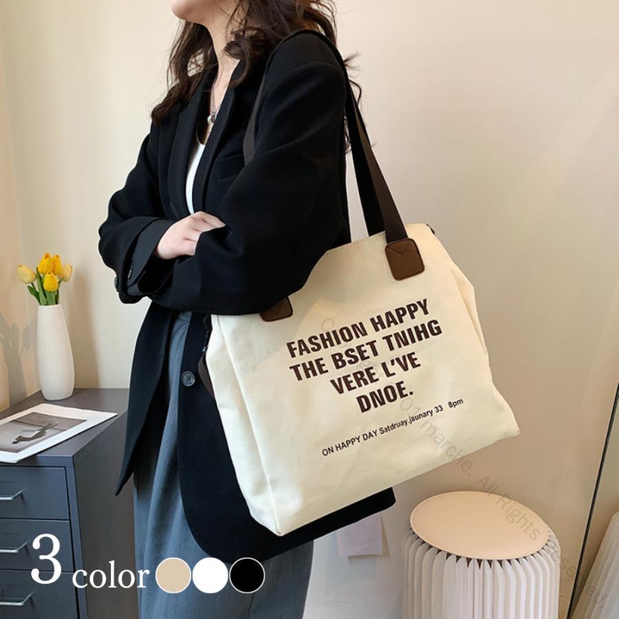 通勤用カバン メンズ軽量ショルダーバッグ レディース斜めがけファスナー付き手提げカジュアルかばん高..