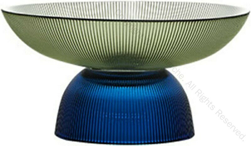 ケーキドーム ケーキスタンド ガラス製 スナックボウル モダンデザイン お菓子展示台 チーズドーム カ..