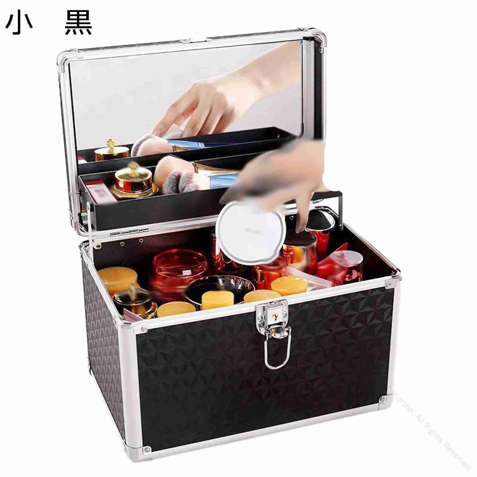 ᥤʥܥå դ Ǽ Ǽܥå ʼǼܥå  ܥå ѥܥå ʤܥå  ǽŪ...