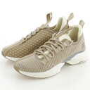 Reebok/リーボック/ソールフューリー フロートライド/リーボック