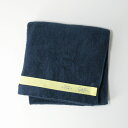 <Sodateru Towel> BATH/バスタオル/ビューティ&ユース ユナイテッドアローズ