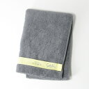 <Sodateru Towel> BODY/スポーツタオル/ビューティ&ユース ユナイテッドアローズ