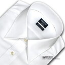 形態安定レギュラーフィットレギュラーカラーワイシャツ/CHOYA SHIRT FACTORY(choya shirt factory)