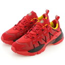 PUMA/プーマ/LQD CELL OMEGA MANGA ...