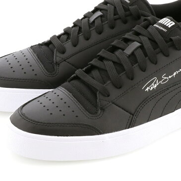 PUMA/プーマ/ラルフサンプソン バルク/プーマ