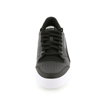 PUMA/プーマ/ラルフサンプソン バルク/プーマ