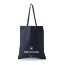 ECO BAG／ドレステリア（DRESSTERIOR）