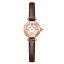 Kii  CITIZEN  EG7083-04WKii: