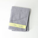 <Sodateru Towel> MIDDY/フェイスタオル/ビューティ&ユース ユナイテッドアローズ(BEAUTY&YOUTH)