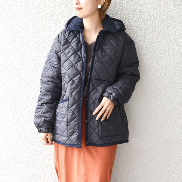 LAVENHAM：ELASTIC◇／シップス