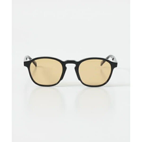 BLANC@SUNGLASS^A[oT[` b\iURBAN RESEARCH ROSSOj