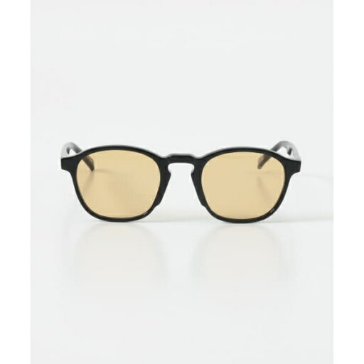 BLANC SUNGLASS/アーバンリサーチ ロッソ(URBAN RESEARCH ROSSO) BLANC SUNGLASS/アーバンリサーチ ロッソ(URBAN RESEARCH ROSSO)