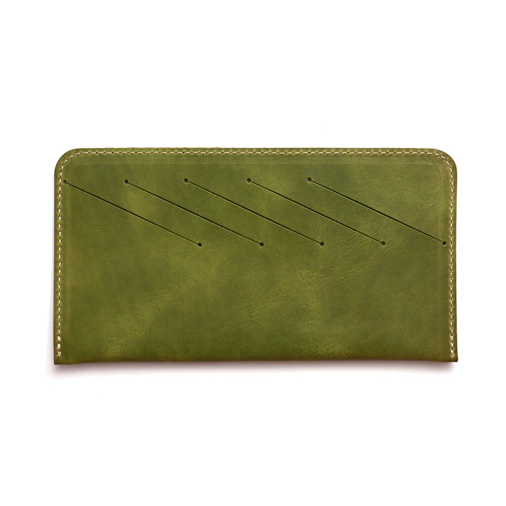 �쥶�� ����५���ɥ�������������ƥ��� ���åե���AGILITY Affa��