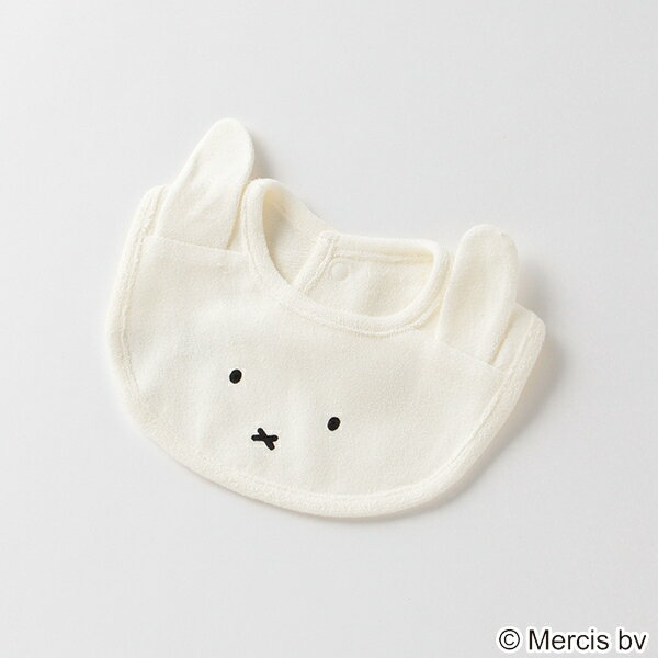 ミッフィースタイ／プティマイン（petit main）のサムネイル