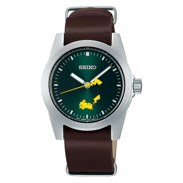SEIKO SELECTION 【セイコー&ポケモン スペシャルモデル】SCXP177/セイコー