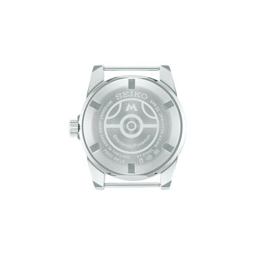 SEIKO SELECTION 【セイコー&ポケモン スペシャルモデル】SCXP181/セイコー