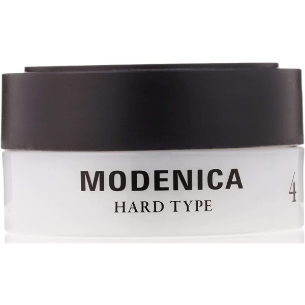 MODENICA（モデニカ）アートワックス／モデニカ（MODENICA）のサムネイル