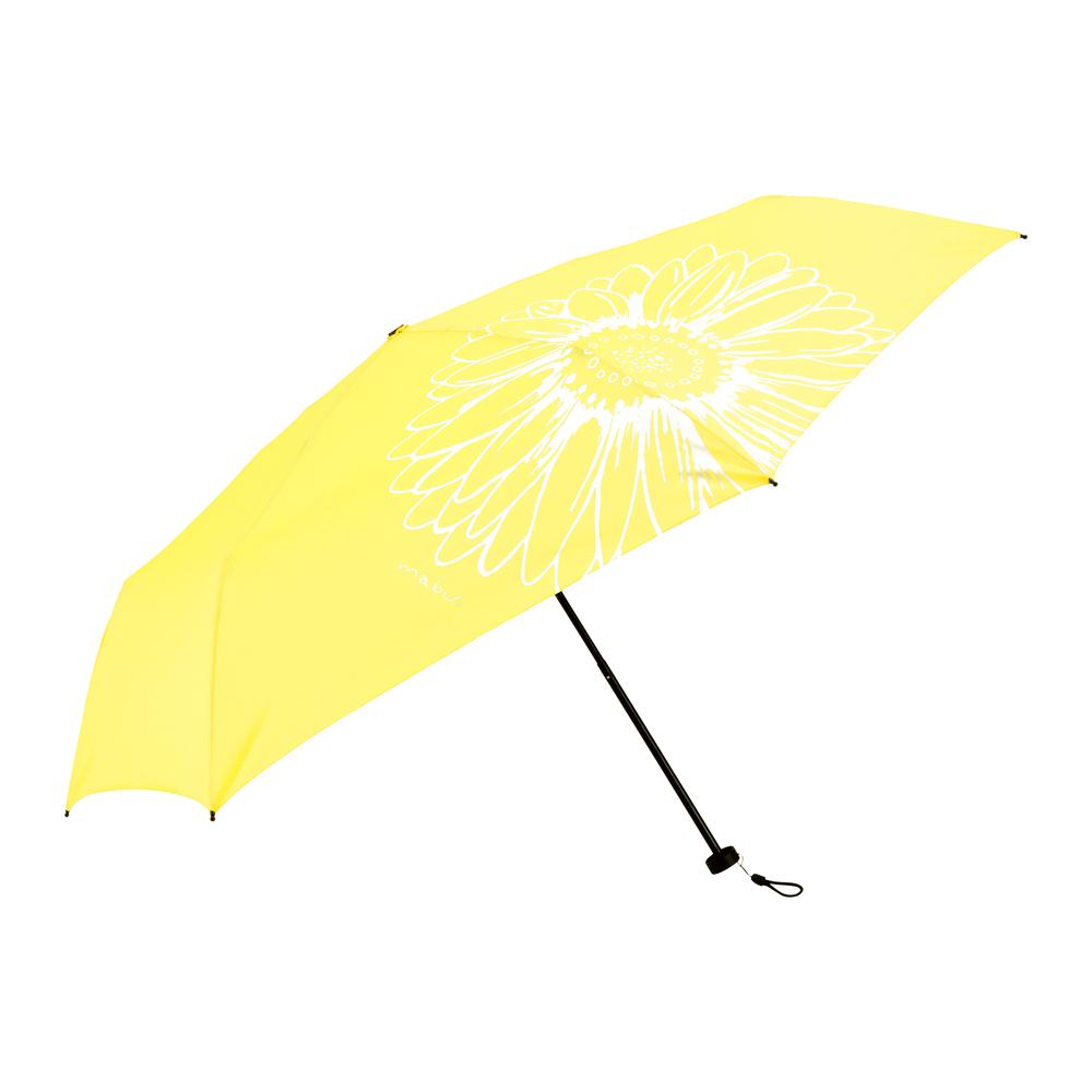 晴雨兼用傘 折りたたみ 通販 レディース 晴雨兼用 折りたたみ傘 軽量 軽い 折り畳...