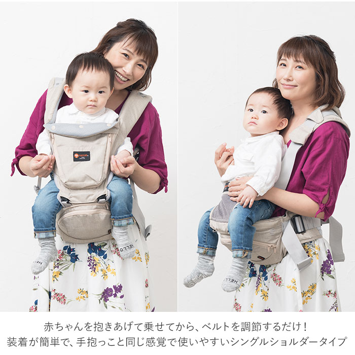 �ҥåץ����� ���ä�ɳ ���� ������� �ޤꤿ�����ҥåץ����� Tran ���󥰥륷������ �������Хå��䡼�ɥե��ߥ꡼��BACKYARD FAMILY��