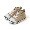 CONVERSE：BABY　ALL　STAR　N　COLORS　Z／シップス（SHIPS）