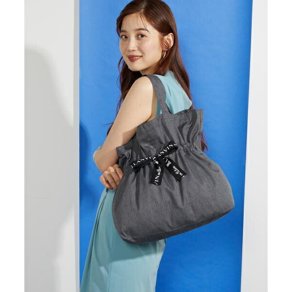 楽天市場】lanvin en bleu エコールの通販 楽天市場】lanvin en bleu エコールの通販
