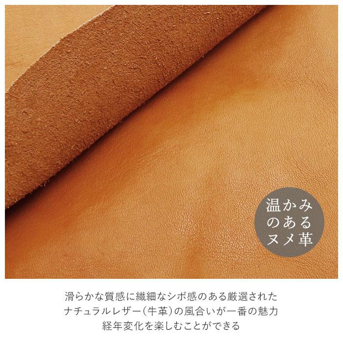 丸井(マルイ)楽天市場店のリュック レディース 革 通販 レザー 大容量 ブランド fes フェス 通勤 通学 おしゃれ シン／バックヤードファミリー（BACKYARD FAMILY）｜アングル3