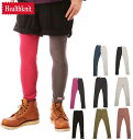 レギンス ヘルスニット Healthknit 10分丈 メンズ 防寒 スカート 定番 おしゃれ カラ/バックヤードファミリー(BACKYARD FAMILY)