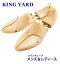 塼ĥ꡼ ĥ塼 KINGYARD 󥰥䡼  塼ѡ   Хå䡼ɥեߥ꡼BACKYARD FAMILY