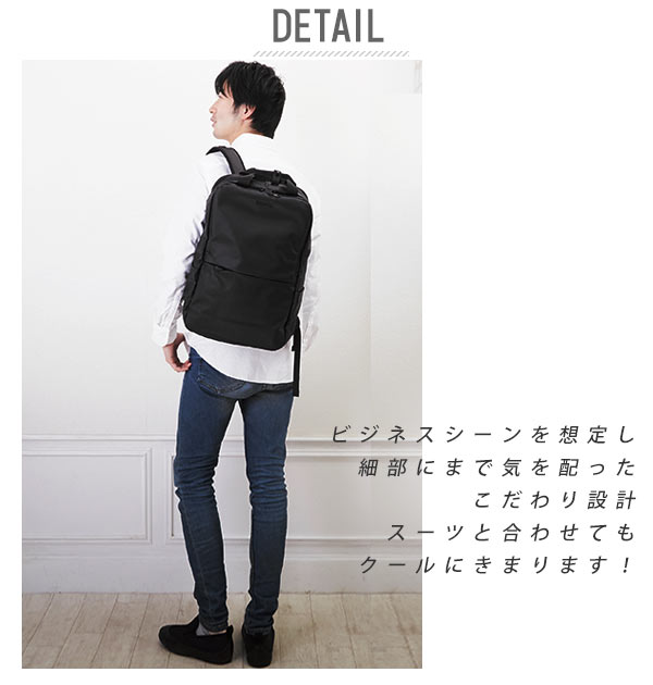 ���ͥ� ���å� ��� anello ���� ������ ���� �ӥ��ͥ����å� �֥��� ����ץ� �������ͥ���anello��