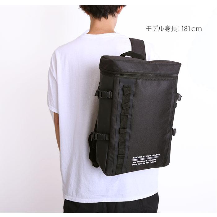 ���å� ��� ������ ���� ���å����å� 17l �̳� �̶� ����ץ� ι�� ���� ���ݡ��� ���Хå��䡼�ɥե��ߥ꡼��BACKYARD FAMILY��