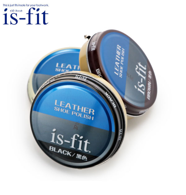 [型番:mocream50]【ブランド名】 is-fit イズフィット【商品名】 油性靴クリーム 50ml【商品説明】各種天然ワックスを配合し、独自の製法で作り上げた高級油性クリームです。本格的なお手入れでも、手軽なお手入れにも、あなたの革靴に本物の輝きとツヤを与えます■カラー：茶、黒、無色※(　)で表記されている数字はヌードサイズです。ヌードサイズとは衣服を身につけない身体のサイズです。お客様ご自身の身体サイズと比較してお選びください。 ■素材： ■お手入： &nbsp;&nbsp;>>商品のお取り扱い方法 ■原産国：靴クリーム イズフィット is-fit 油性靴クリーム 50ml モリト お手入れ用品 定番 靴磨き／バックヤードファミリー（BACKYARD FAMILY）茶黒無色画面上と実物では、多少色具合が異なって見える場合がございます。