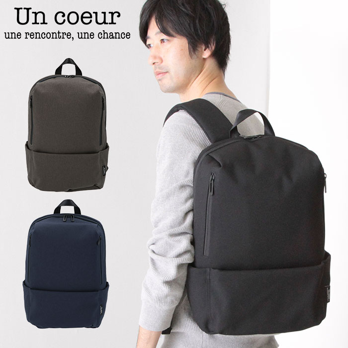 Un coeur ���󥯡��� TORO��2�˥��å� K908228N���Хå��䡼�ɥե��ߥ꡼��BACKYARD FAMILY��