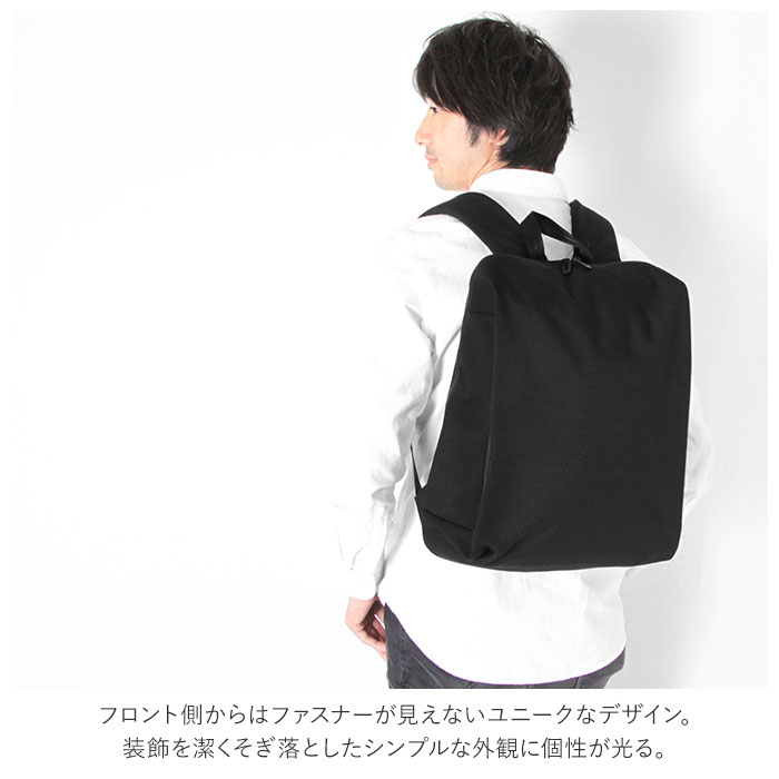 Un coeur ���󥯡��� TORO��2�˥��å� K908229N���Хå��䡼�ɥե��ߥ꡼��BACKYARD FAMILY��