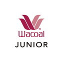 ジュニアブラジャー（CFX387）／ワコールジュニア（Wacoal　JUNIOR） 3